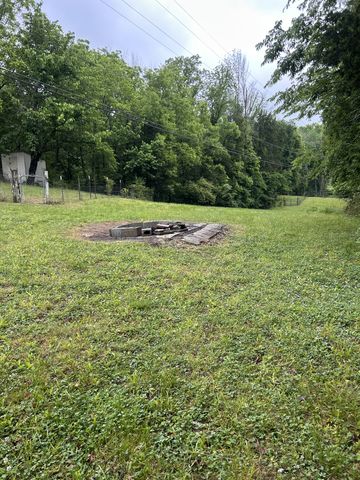 10030 Coles Ferry Pike, Lebanon, TN 37087