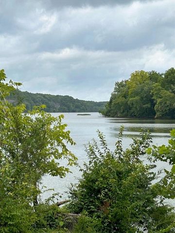 10030 Coles Ferry Pike, Lebanon, TN 37087