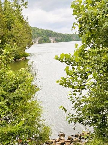 10030 Coles Ferry Pike, Lebanon, TN 37087