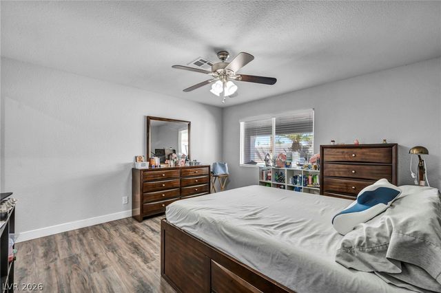 5882 Rio Tinto Way, Las Vegas, NV 89110