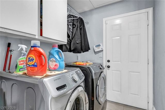 5882 Rio Tinto Way, Las Vegas, NV 89110