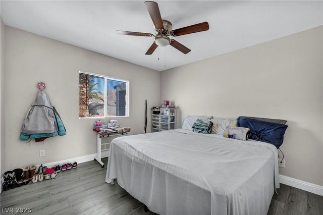 5882 Rio Tinto Way, Las Vegas, NV 89110
