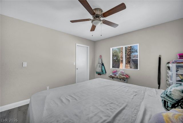 5882 Rio Tinto Way, Las Vegas, NV 89110
