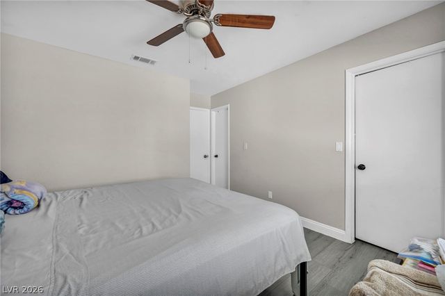 5882 Rio Tinto Way, Las Vegas, NV 89110