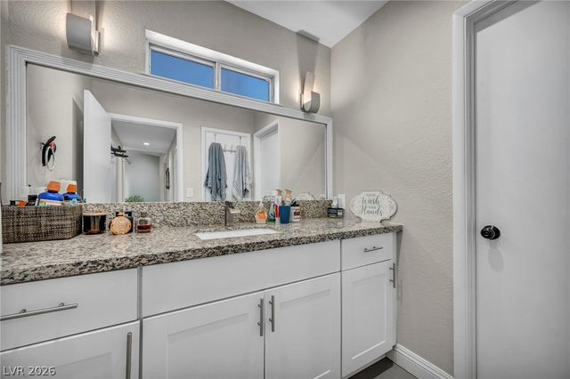 5882 Rio Tinto Way, Las Vegas, NV 89110