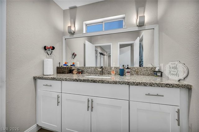 5882 Rio Tinto Way, Las Vegas, NV 89110