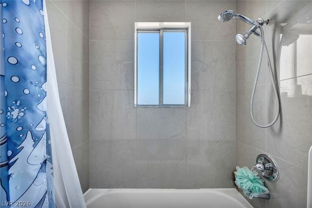 5882 Rio Tinto Way, Las Vegas, NV 89110