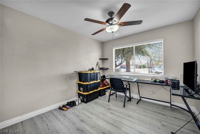 5882 Rio Tinto Way, Las Vegas, NV 89110