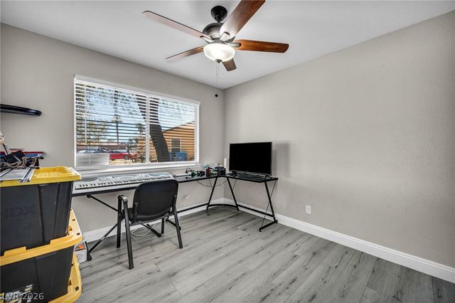 5882 Rio Tinto Way, Las Vegas, NV 89110