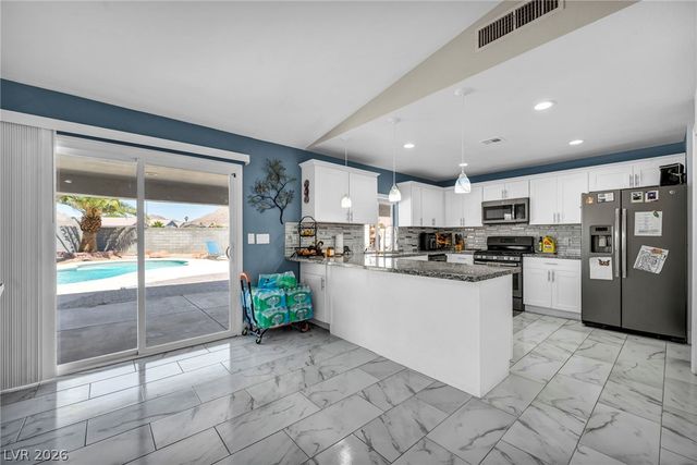 5882 Rio Tinto Way, Las Vegas, NV 89110