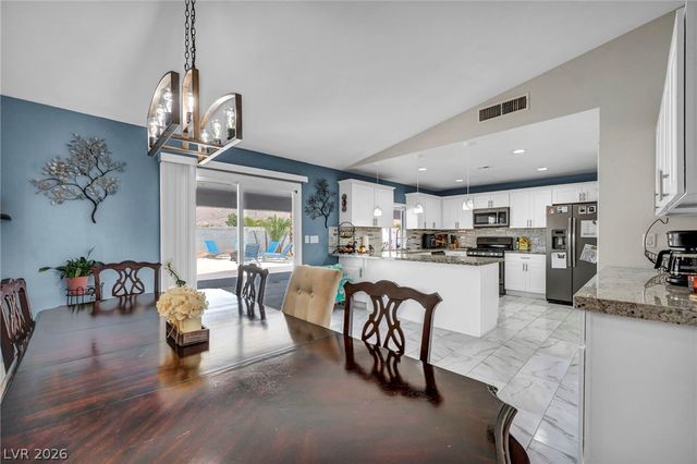 5882 Rio Tinto Way, Las Vegas, NV 89110