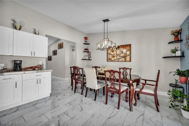 5882 Rio Tinto Way, Las Vegas, NV 89110