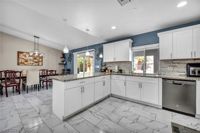 5882 Rio Tinto Way, Las Vegas, NV 89110