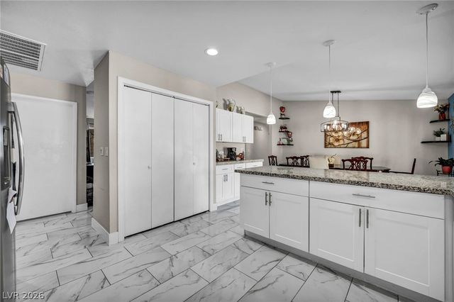 5882 Rio Tinto Way, Las Vegas, NV 89110