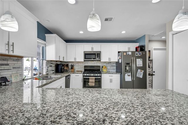 5882 Rio Tinto Way, Las Vegas, NV 89110