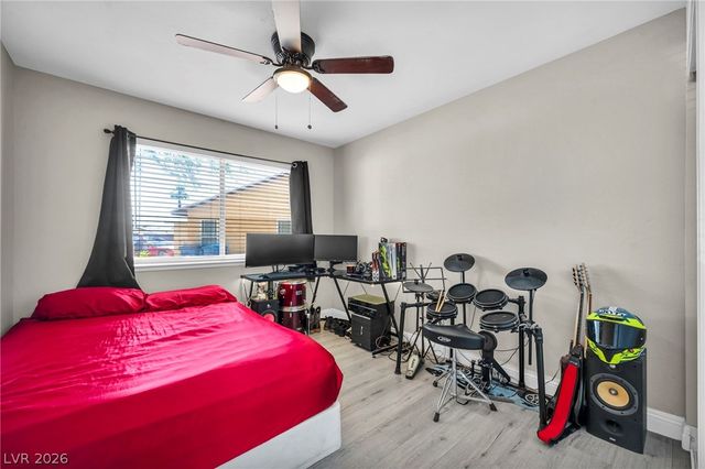 5882 Rio Tinto Way, Las Vegas, NV 89110