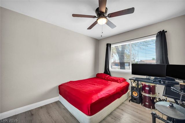 5882 Rio Tinto Way, Las Vegas, NV 89110