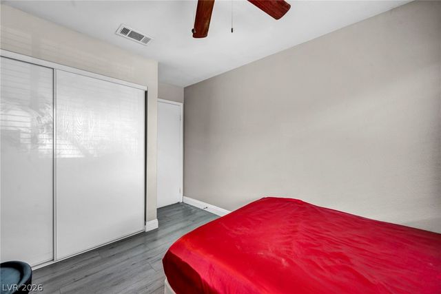 5882 Rio Tinto Way, Las Vegas, NV 89110