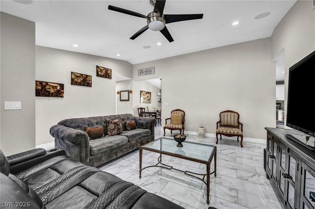 5882 Rio Tinto Way, Las Vegas, NV 89110
