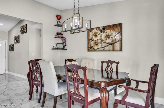 5882 Rio Tinto Way, Las Vegas, NV 89110