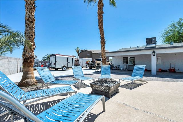 5882 Rio Tinto Way, Las Vegas, NV 89110
