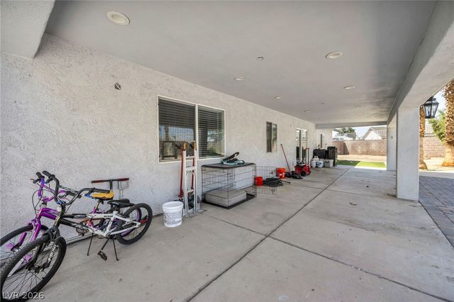 5882 Rio Tinto Way, Las Vegas, NV 89110