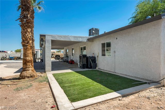 5882 Rio Tinto Way, Las Vegas, NV 89110
