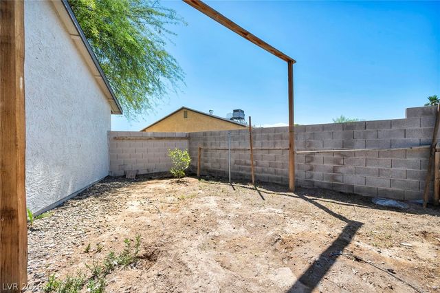 5882 Rio Tinto Way, Las Vegas, NV 89110