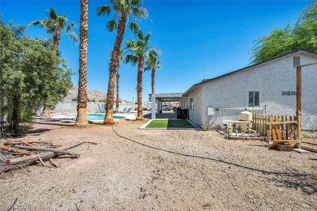 5882 Rio Tinto Way, Las Vegas, NV 89110