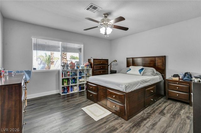 5882 Rio Tinto Way, Las Vegas, NV 89110