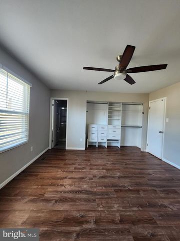 6660 HUNTER RD, Elkridge, MD 21075