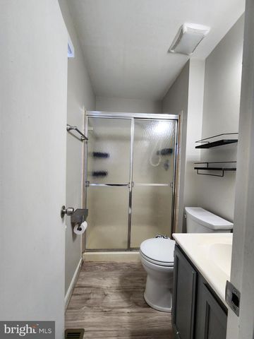 6660 HUNTER RD, Elkridge, MD 21075