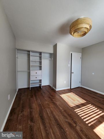 6660 HUNTER RD, Elkridge, MD 21075