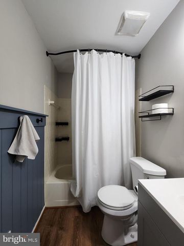 6660 HUNTER RD, Elkridge, MD 21075