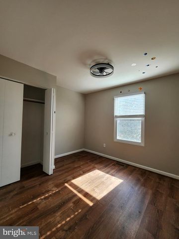 6660 HUNTER RD, Elkridge, MD 21075