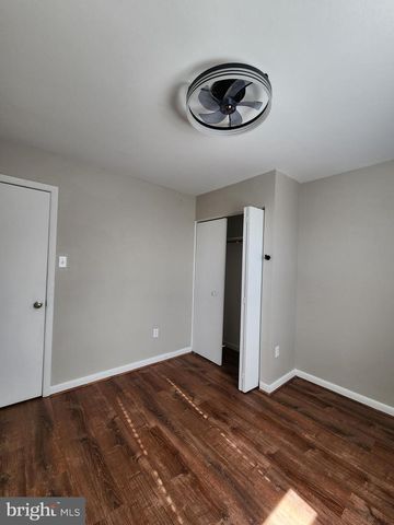 6660 HUNTER RD, Elkridge, MD 21075