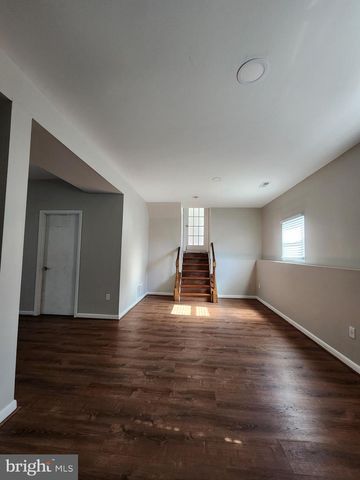 6660 HUNTER RD, Elkridge, MD 21075