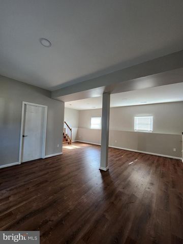 6660 HUNTER RD, Elkridge, MD 21075