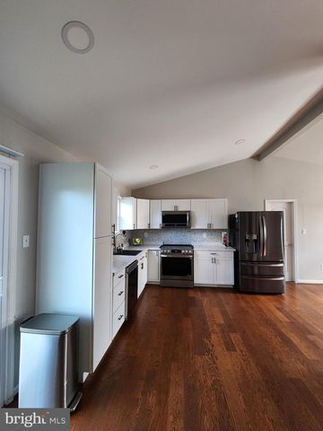 6660 HUNTER RD, Elkridge, MD 21075