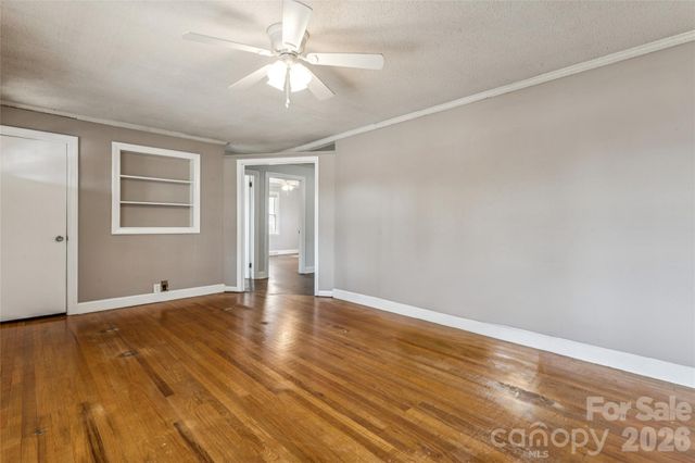 5650 Bertie Avenue, Salisbury, NC 28147