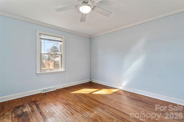 5650 Bertie Avenue, Salisbury, NC 28147