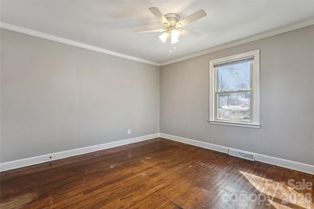 5650 Bertie Avenue, Salisbury, NC 28147