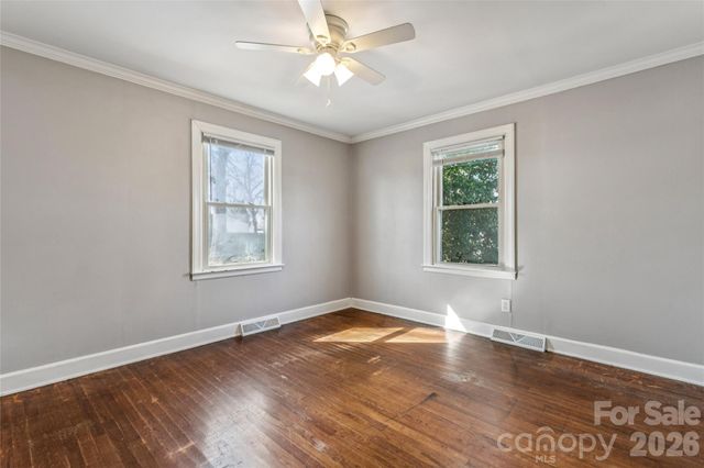 5650 Bertie Avenue, Salisbury, NC 28147