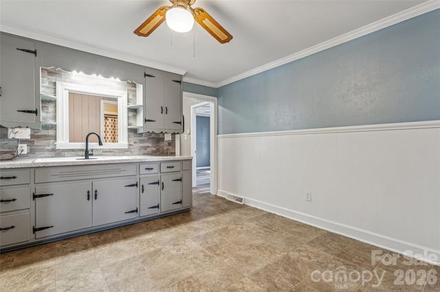 5650 Bertie Avenue, Salisbury, NC 28147