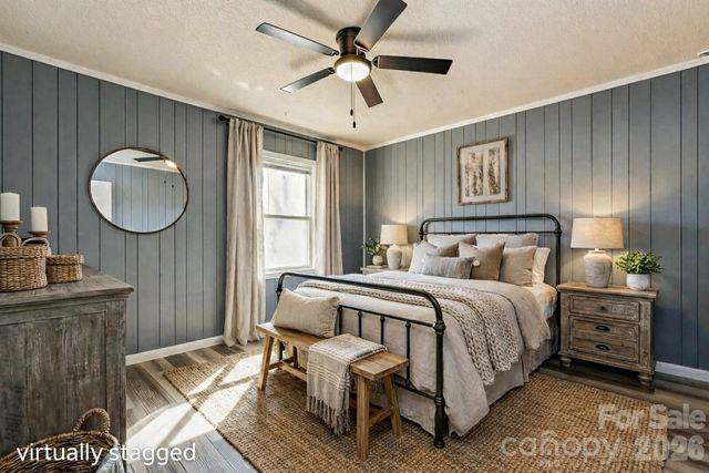 5650 Bertie Avenue, Salisbury, NC 28147