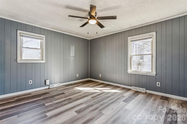 5650 Bertie Avenue, Salisbury, NC 28147