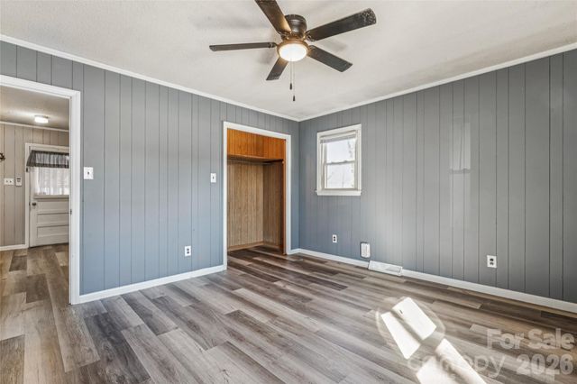 5650 Bertie Avenue, Salisbury, NC 28147