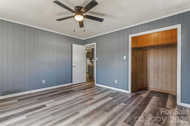 5650 Bertie Avenue, Salisbury, NC 28147