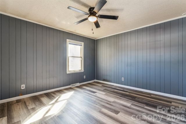 5650 Bertie Avenue, Salisbury, NC 28147