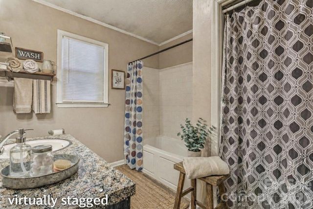 5650 Bertie Avenue, Salisbury, NC 28147